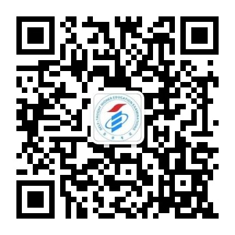 qrcode_for_gh_5761d0dd5f73_344 (2)