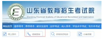 啥时候公布山东省2020年4月份自学考试成绩？