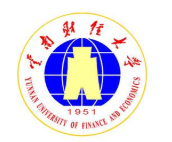 云南财经大学2020年自考（专、本）考试专业有哪些？