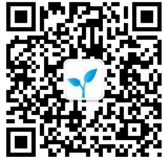 新通知！2020年8月江苏自考成绩8月27日下午16：00发布