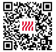 四川省2020年8月自考（专科、本科）准考证打印通知