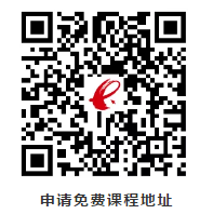 辽宁省自考2020年4月份考试时间是否会推迟？（内含福利）